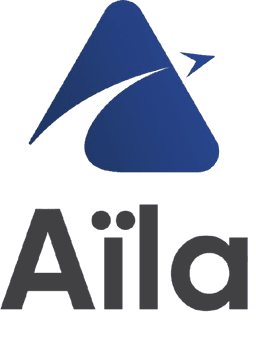 Aila